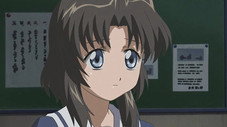 Épisode 2