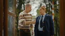 Épisode 2