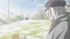 Minato