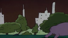 Épisode 12