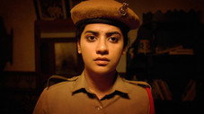 Épisode 1