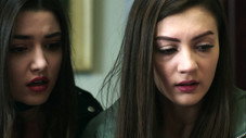 Épisode 38