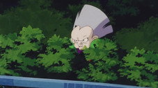 Épisode 19