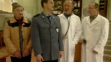 Épisode 7