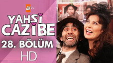Épisode 28