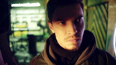 Épisode 5
