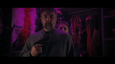 Épisode 24