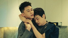 Épisode 8