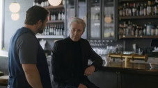 The dépanneur incident