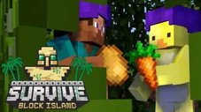 Épisode 8