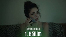 Épisode 1