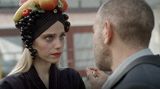 Épisode 6