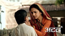 Épisode 7