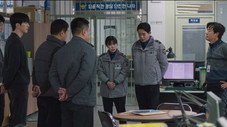 Épisode 4