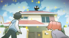 Épisode 1