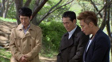 Épisode 13