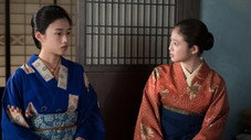 Épisode 44