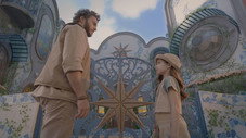 Épisode 1