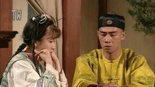 Épisode 33