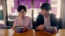 Épisode 7