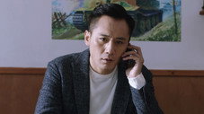 Épisode 32