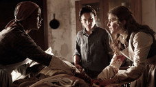 Épisode 7