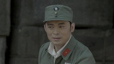 Épisode 8