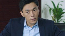 Épisode 36