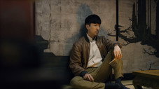 Épisode 31