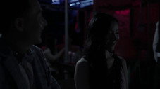 Épisode 32