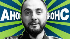 Épisode 29