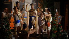 Épisode 6