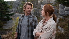 Épisode 9