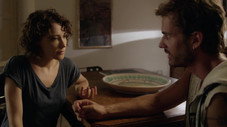 Épisode 9