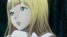 Épisode 20