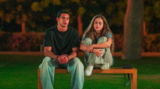Épisode 34