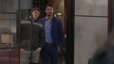 Épisode 70