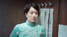 Épisode 30