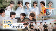 Épisode 5