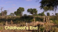 Épisode 5