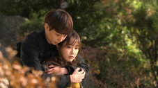Épisode 18
