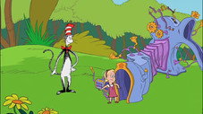 Épisode 9