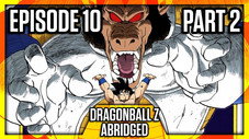 Épisode 11