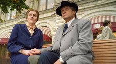 Épisode 7