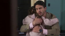 Épisode 6