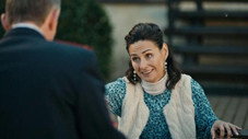 Épisode 13
