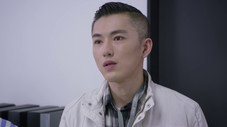Épisode 13