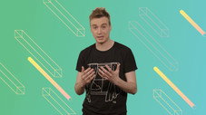Épisode 9