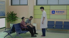 Épisode 2