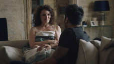 Épisode 199